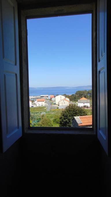 Casa Rua Villa Lira  Kültér fotó